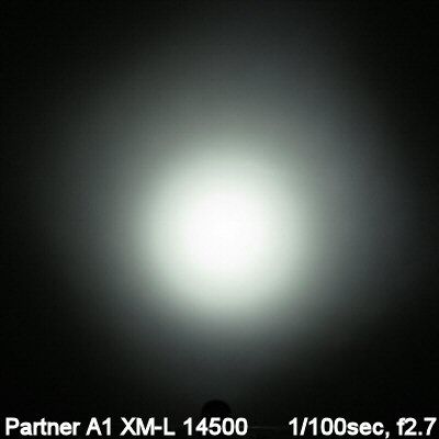 A1-XML-14500-Beam002.jpg