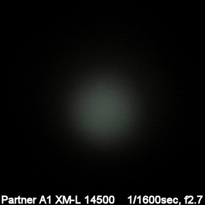 A1-XML-14500-Beam004.jpg