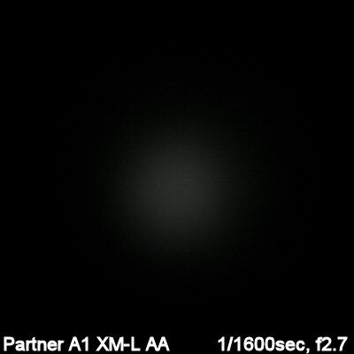 A1-XML-AA-Beam004.jpg