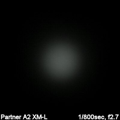 A2-XML-Beam003.jpg