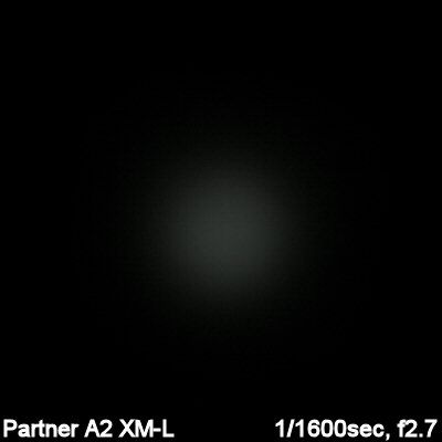 A2-XML-Beam004.jpg