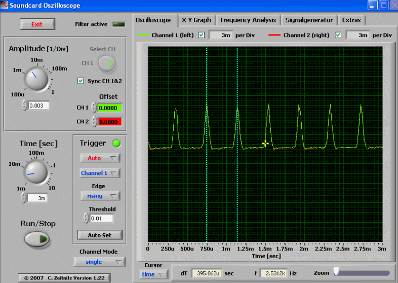 BK-FA01-L3-PWM.gif