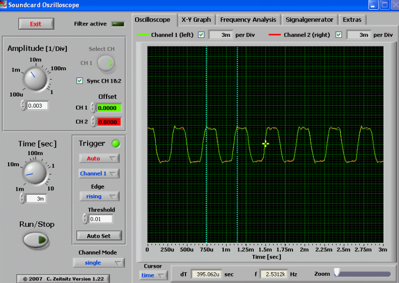 BK-FA01-L4-PWM.gif