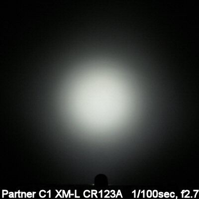 C1-XML-CR123A-Beam002.jpg