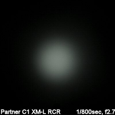 C1-XML-RCR-Beam003.jpg