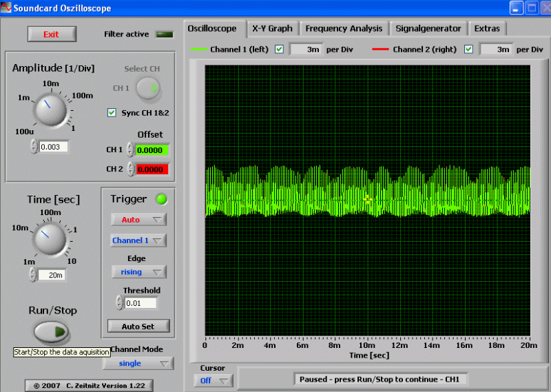 C21C-WhiteMoonNoise1.gif