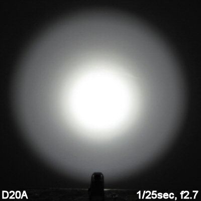 D20A-Beam001.jpg