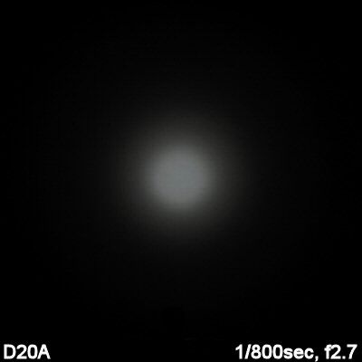 D20A-Beam003.jpg