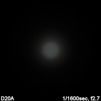 D20A-Beam004.jpg