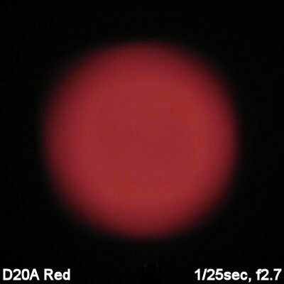 D20A-Red-Beam001.jpg