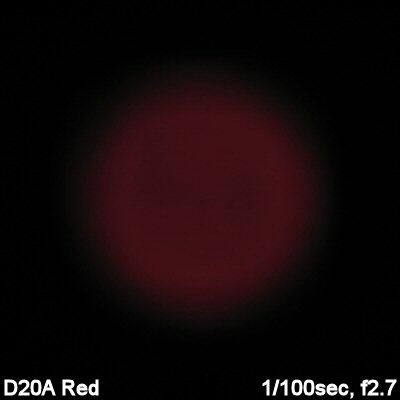 D20A-Red-Beam002.jpg