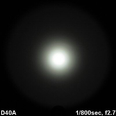 D40A-Beam003.jpg