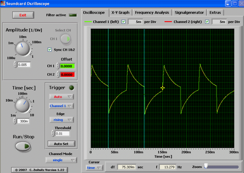 D40A-Strobe.gif