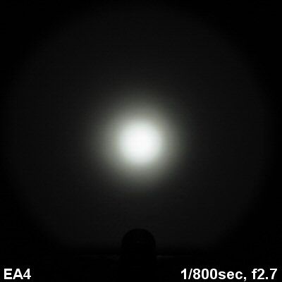 EA4-Beam003.jpg