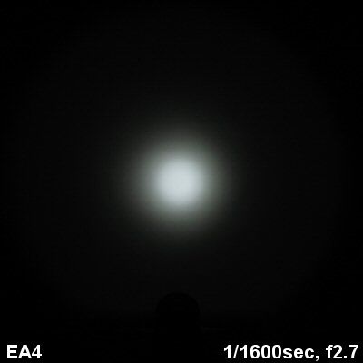 EA4-Beam004.jpg