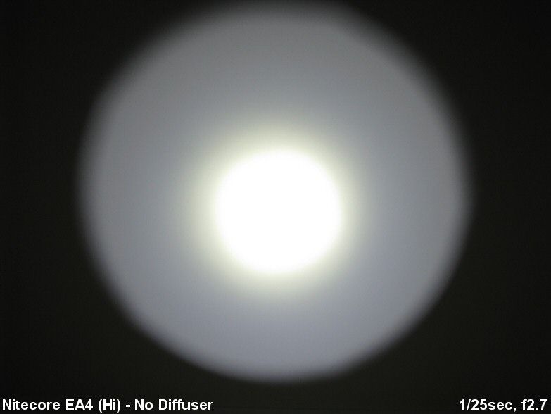 EA4-Hi-Beam001.jpg