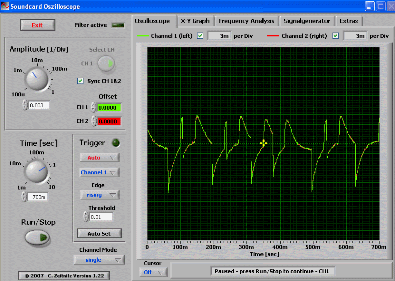 EA4-Strobe.gif