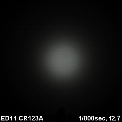 ED11-CR123A-Beam003.jpg