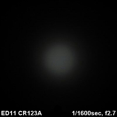 ED11-CR123A-Beam004.jpg