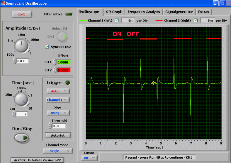 ED11-Slow.gif