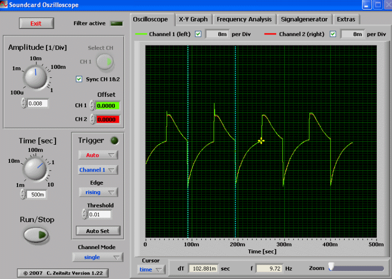 ED15-FastStrobe.gif