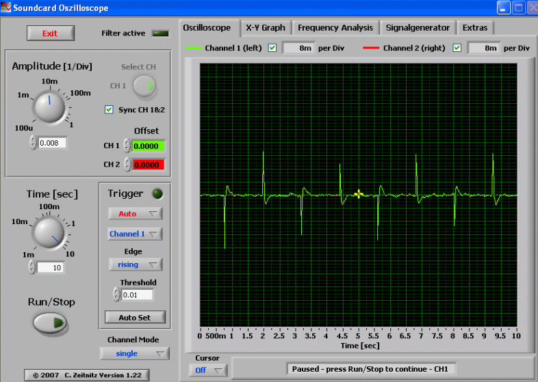 ED15-SlowStrobe.gif