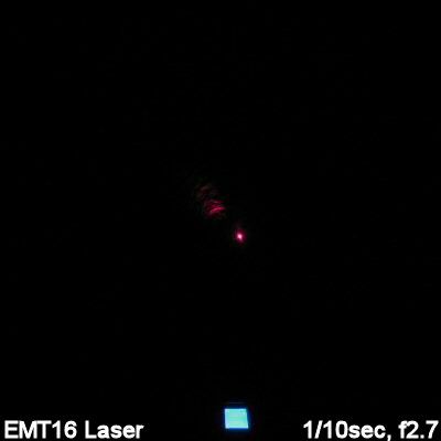 EMT16-Laser-Beam009.jpg