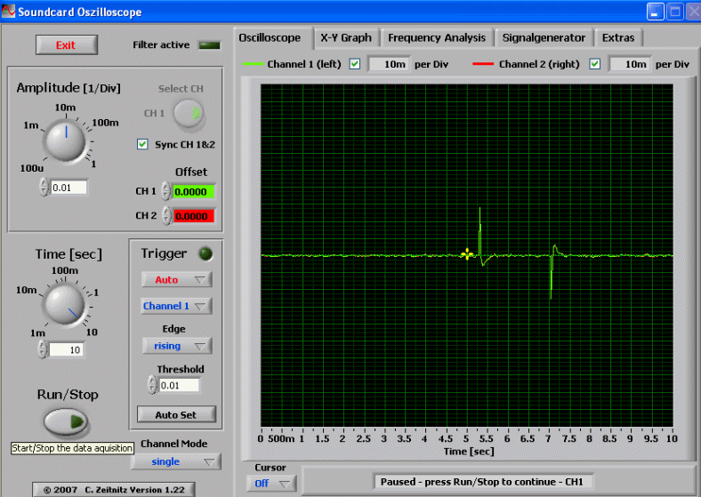 GX-SX-MX-Beacon.gif