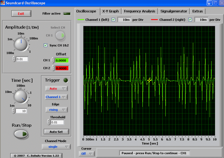 GX-SX-MX-SOS-I.gif