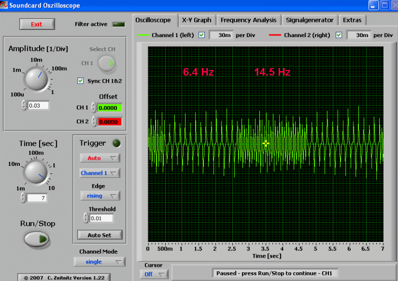 GX-SX-MX-Strobe-II.gif