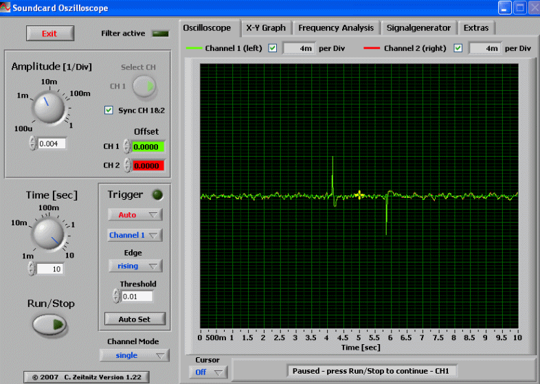 GX25A3-Beacon.gif