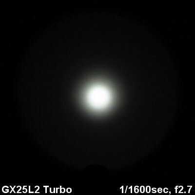 GX25L2T-Beam004.jpg