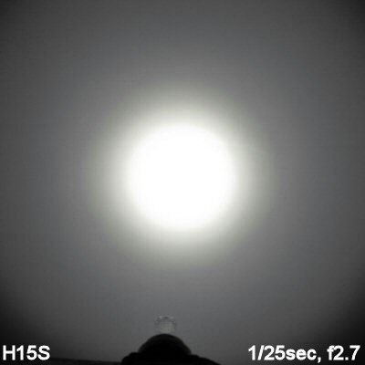 H15S-4AAA-Beam001.jpg