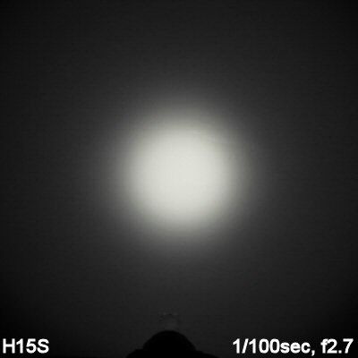 H15S-4AAA-Beam002.jpg