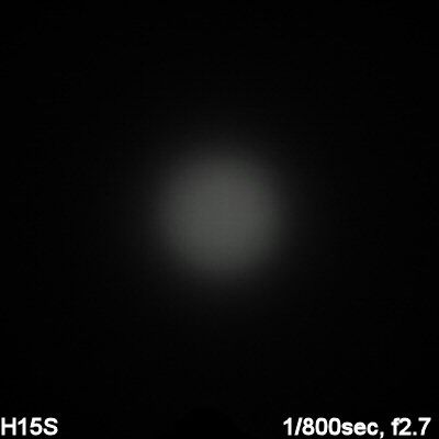 H15S-4AAA-Beam003.jpg