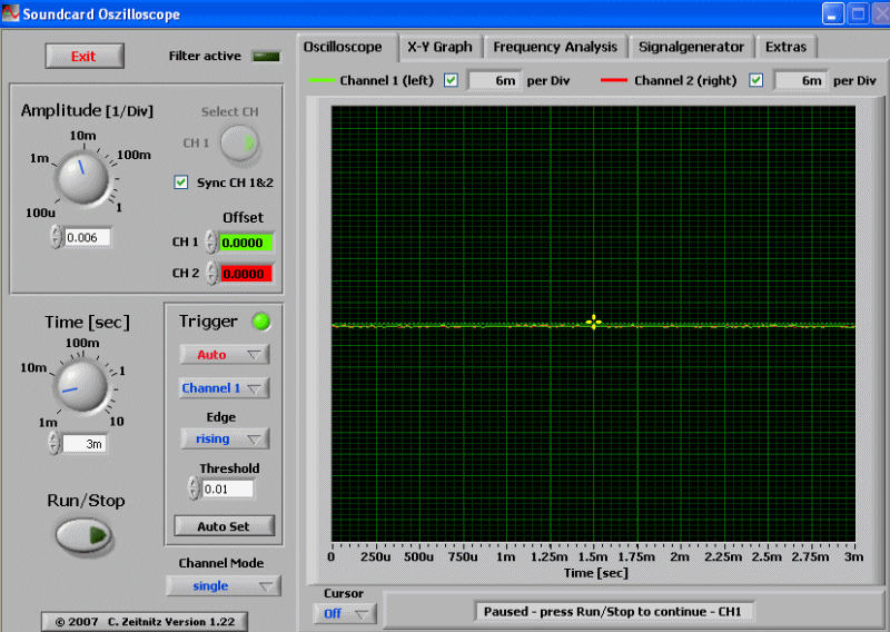 HC50-Hi-NoSignal.gif