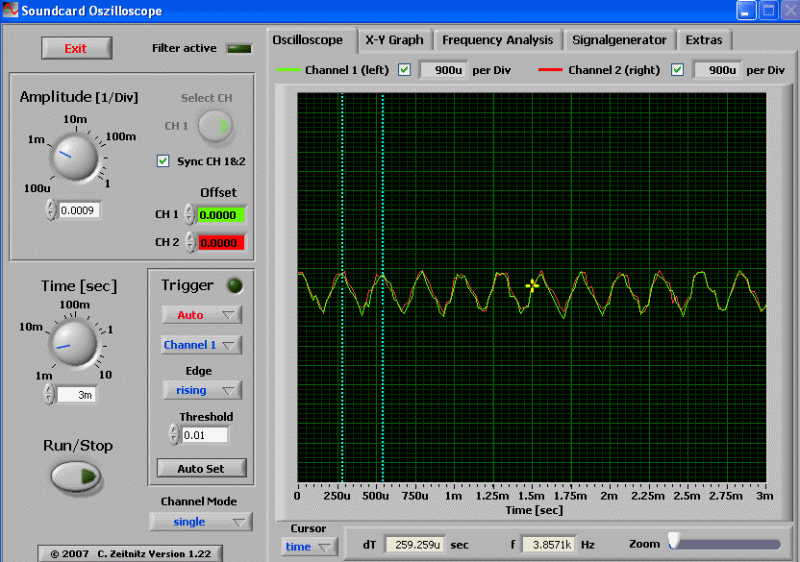 HC50-LoSignal.gif