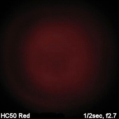 HC50-Red-Beam002.jpg