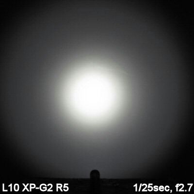 L10-XPG2-Beam001.jpg