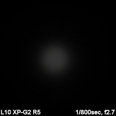 L10-XPG2-Beam003.jpg