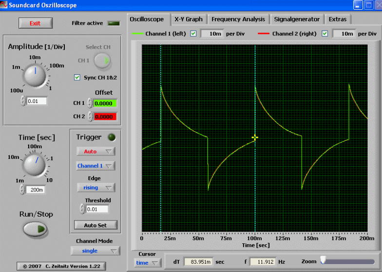 M20X-Strobe.gif