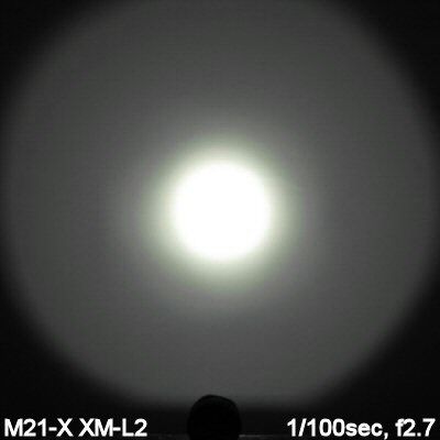 M21X-Beam002-1.jpg