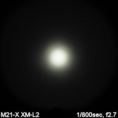 M21X-Beam003-1.jpg