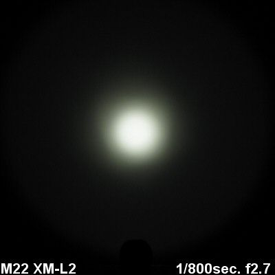 M22-Beam003.jpg