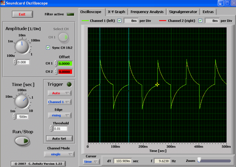 M22X-Strobe.gif