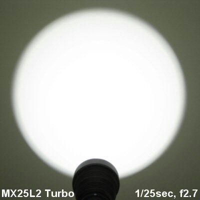 MX25L2T-Beam001.jpg