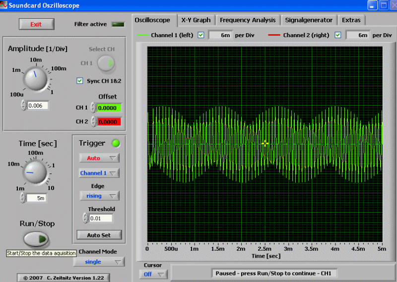 MiniMax-HiNoise2.gif