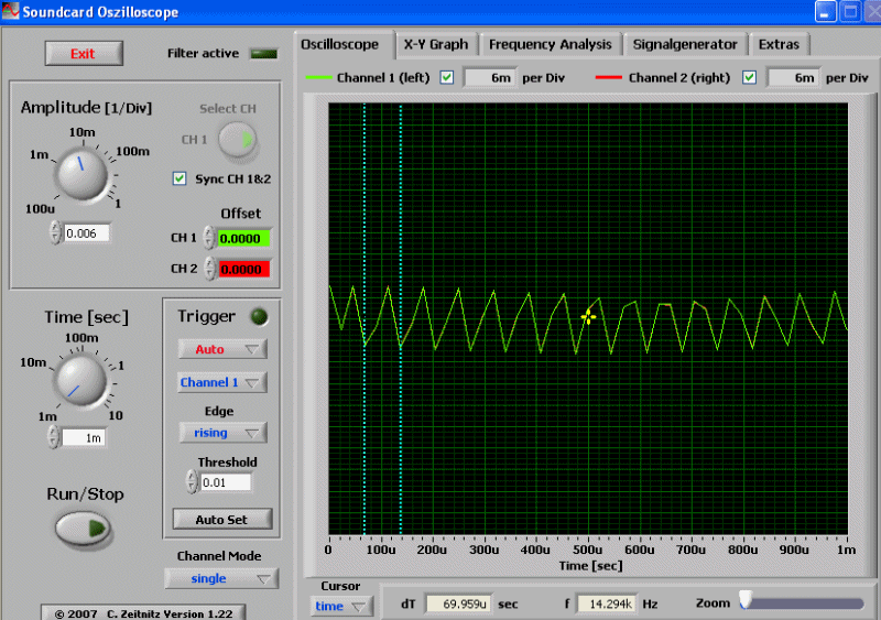 MiniMax-LoNoise.gif