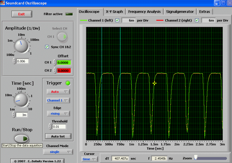 N4SG2-L5PWM.gif