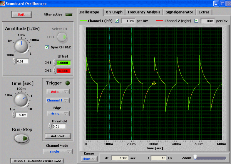 N4SG2-Strobe.gif